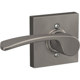 SCHLAGE F170 - Merano/Collins - Dummy