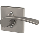 SCHLAGE F170 - Merano/Collins - Dummy