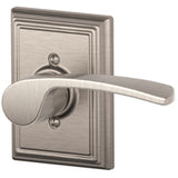 SCHLAGE F51 - Merano/Addison - Dummy LH/RH