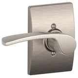 SCHLAGE F170 - Merano/Century - Dummy LH/RH