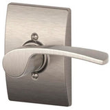 SCHLAGE F170 - Merano/Century - Dummy LH/RH