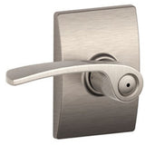 SCHLAGE F40 - Merano/Century - Privacy