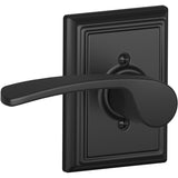 SCHLAGE F51 - Merano/Addison - Dummy LH/RH