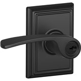 SCHLAGE F51 - Merano/Addison - Entry