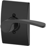 SCHLAGE F170 - Merano/Century - Dummy LH/RH