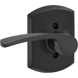 SCHLAGE F170 - Merano/Greenwich - Dummy LH/RH