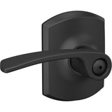 SCHLAGE F40 - Merano/Greenwich - Privacy