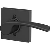 SCHLAGE F170 - Merano/Collins - Dummy