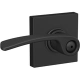 SCHLAGE F4 - Merano/Collins - Privacy