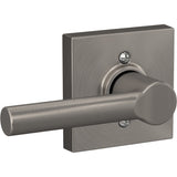 SCHLAGE F170 - Broadway/Collins - Dummy