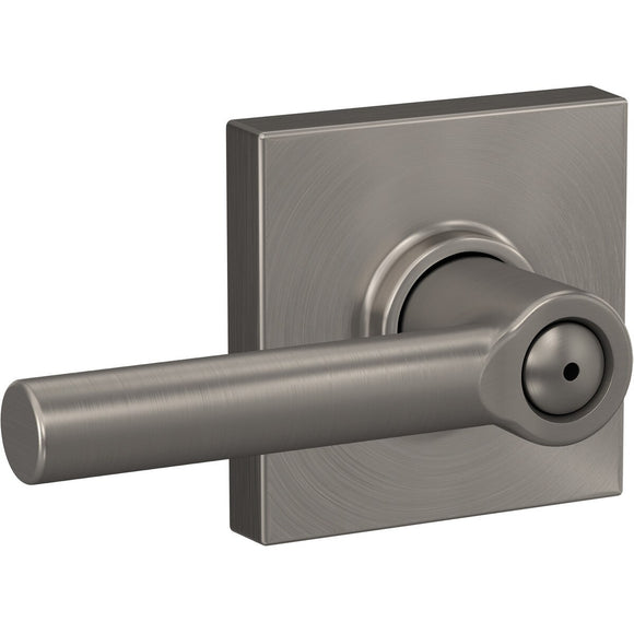 SCHLAGE F40 (F/B Series) - Broadway/Collins - Privacy
