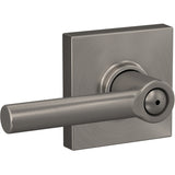 SCHLAGE F40 (F/B Series) - Broadway/Collins - Privacy