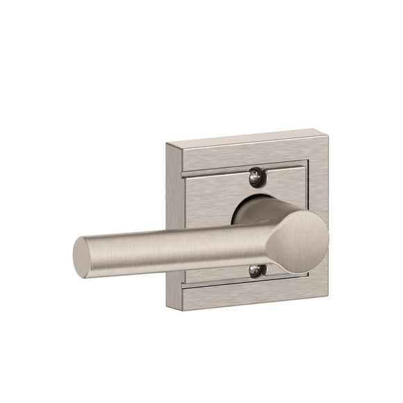 SCHLAGE F170 - Broadway/Upland - Dummy