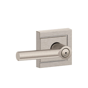 SCHLAGE F40 - Broadway/Upland - Privacy