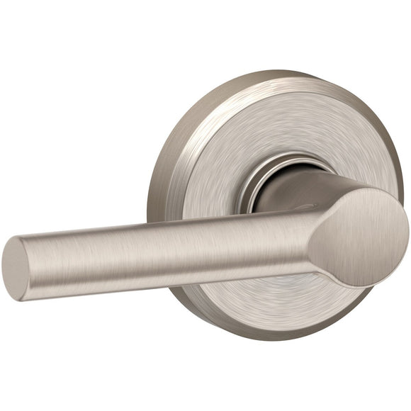 SCHLAGE F10 - Broadway/Greyson - Passage