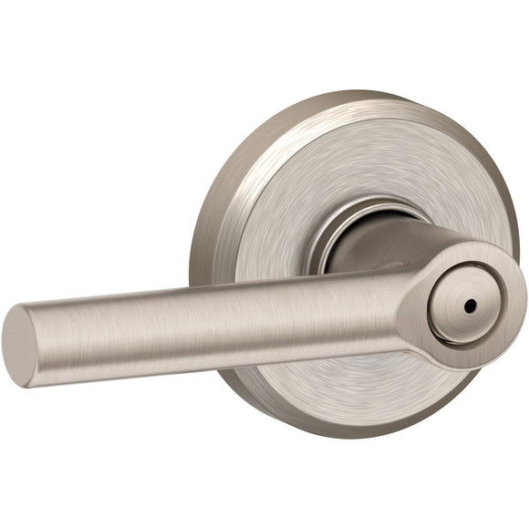 SCHLAGE F40 - Broadway/Greyson - Privacy