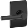 SCHLAGE F10 - Broadway/Century - Passage