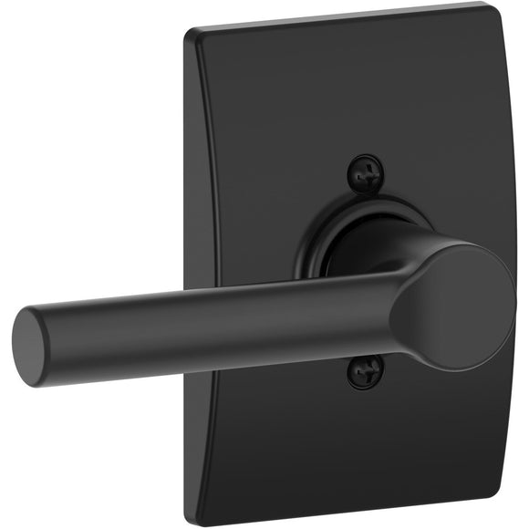 SCHLAGE F170 - Broadway/Century - Dummy
