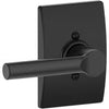 SCHLAGE F170 - Broadway/Century - Dummy
