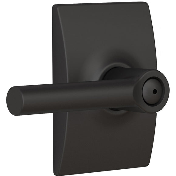 SCHLAGE F40 - Broadway/Century - Privacy