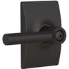 SCHLAGE F40 - Broadway/Century - Privacy