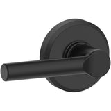 SCHLAGE F10 - Broadway/Greyson - Passage
