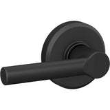 SCHLAGE F170 - Broadway/Greyson - Dummy