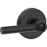 SCHLAGE F40 - Broadway/Greyson - Privacy