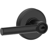 SCHLAGE F51 K4 - Broadway/Greyson - Entry
