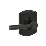 SCHLAGE F170 - Broadway/Greenwich - Dummy