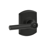 SCHLAGE F40 - Broadway/Greenwich - Privacy