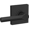 SCHLAGE F10 (F/B Series) - Broadway/Collins - Passage