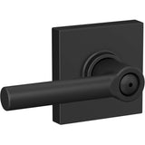 SCHLAGE F40 (F/B Series) - Broadway/Collins - Privacy