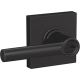 SCHLAGE F51 - Broadway/Collins - Entry
