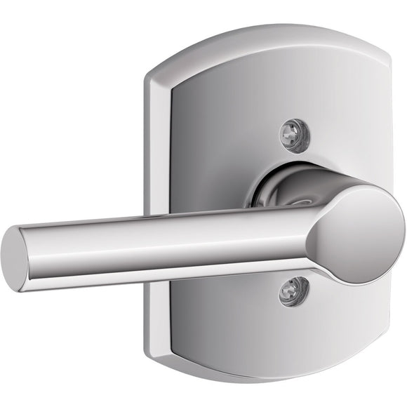 SCHLAGE F170 - Broadway/Greenwich - Dummy