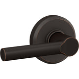 SCHLAGE F10 - Broadway/Greyson - Passage