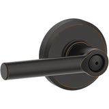 SCHLAGE F40 - Broadway/Greyson - Privacy