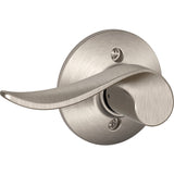 SCHLAGE F170 - Sacramento - Dummy LH/RH