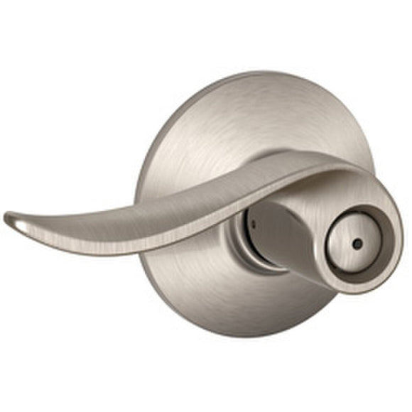 SCHLAGE F40 - Sacramento - Privacy