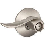 SCHLAGE F40 - Sacramento - Privacy