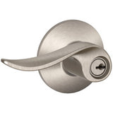 SCHLAGE F51 - Sacramento - Entry