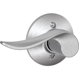 SCHLAGE F170 - Sacramento - Dummy LH/RH