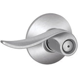 SCHLAGE F40 - Sacramento - Privacy