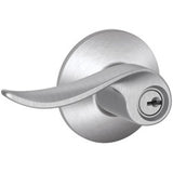 SCHLAGE F51 - Sacramento - Entry