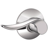 SCHLAGE F10 - Sacramento - Passage