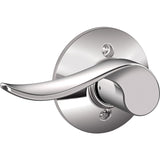 SCHLAGE F170 - Sacramento - Dummy LH/RH