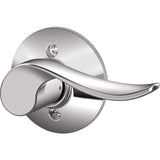 SCHLAGE F170 - Sacramento - Dummy LH/RH