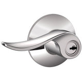 SCHLAGE F51 - Sacramento - Entry