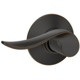 SCHLAGE F10 - Sacramento - Passage