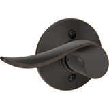 SCHLAGE F170 - Sacramento - Dummy LH/RH